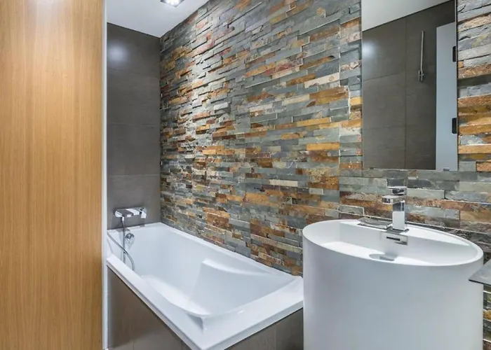 Les Sapins - 1850 * Κουρσεβέλ