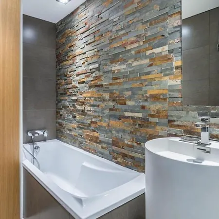 Les Sapins - 1850 * Куршевель